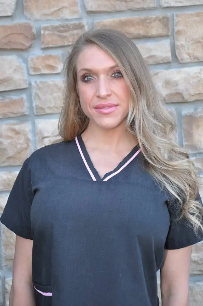 Horizon Dental & Cosmetics