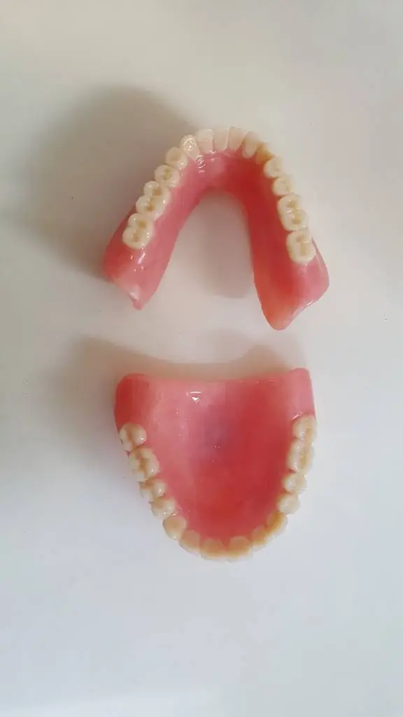 Horizon Dental & Cosmetics