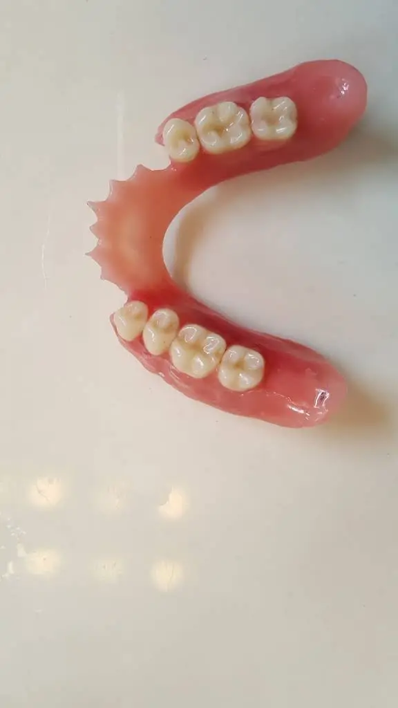 Horizon Dental & Cosmetics