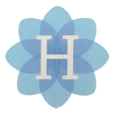 Horizon Dental & Cosmetics