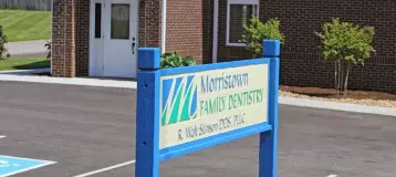 Morristown Family Dentistry