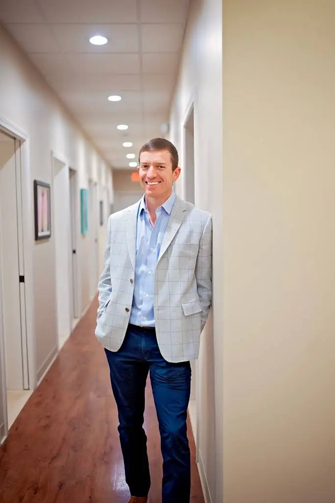 Morristown Family Dentistry
