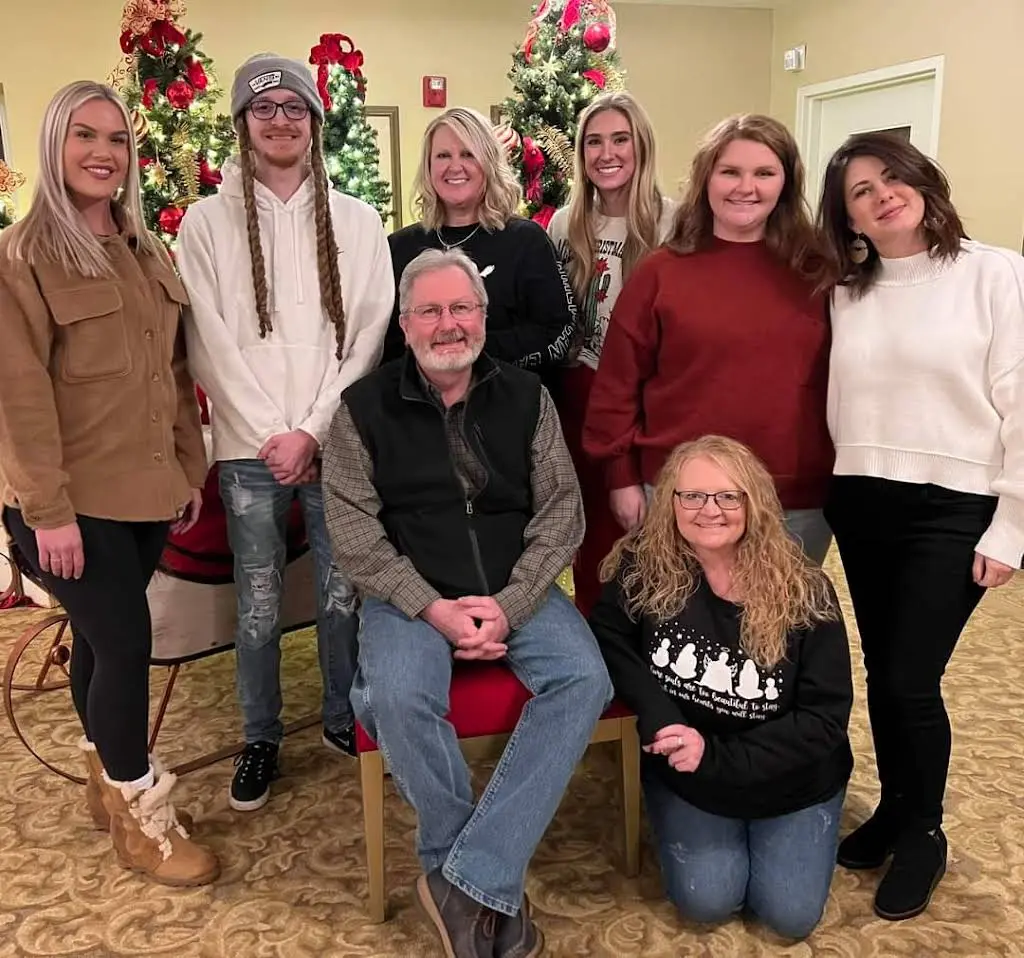 J Clint Hurley DDS
