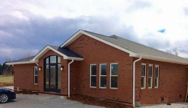 J Clint Hurley DDS