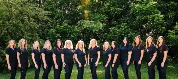 Rocky Top Dentistry