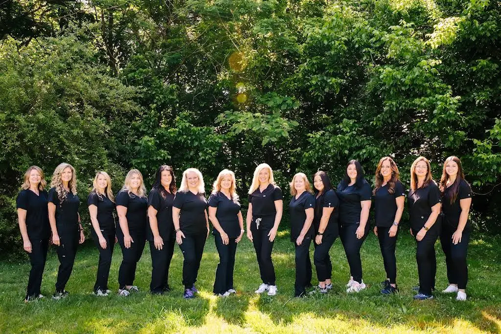 Rocky Top Dentistry