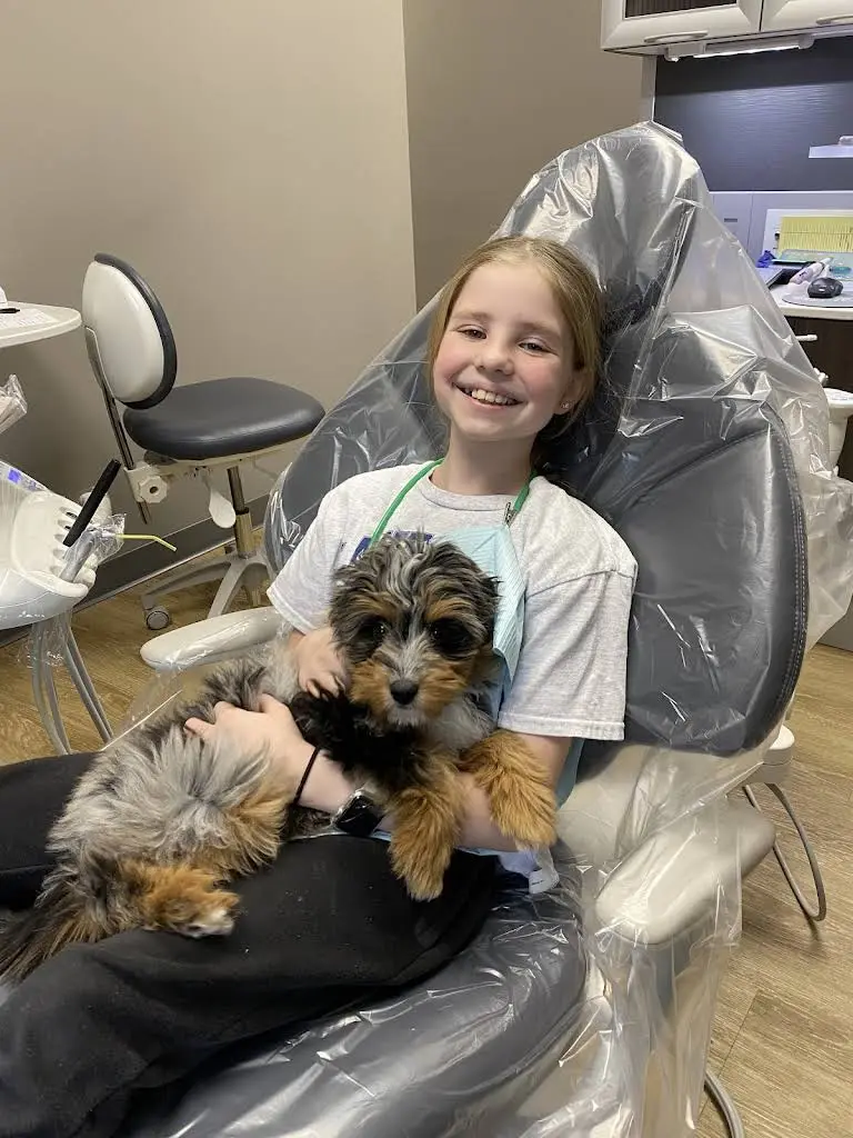Rocky Top Dentistry