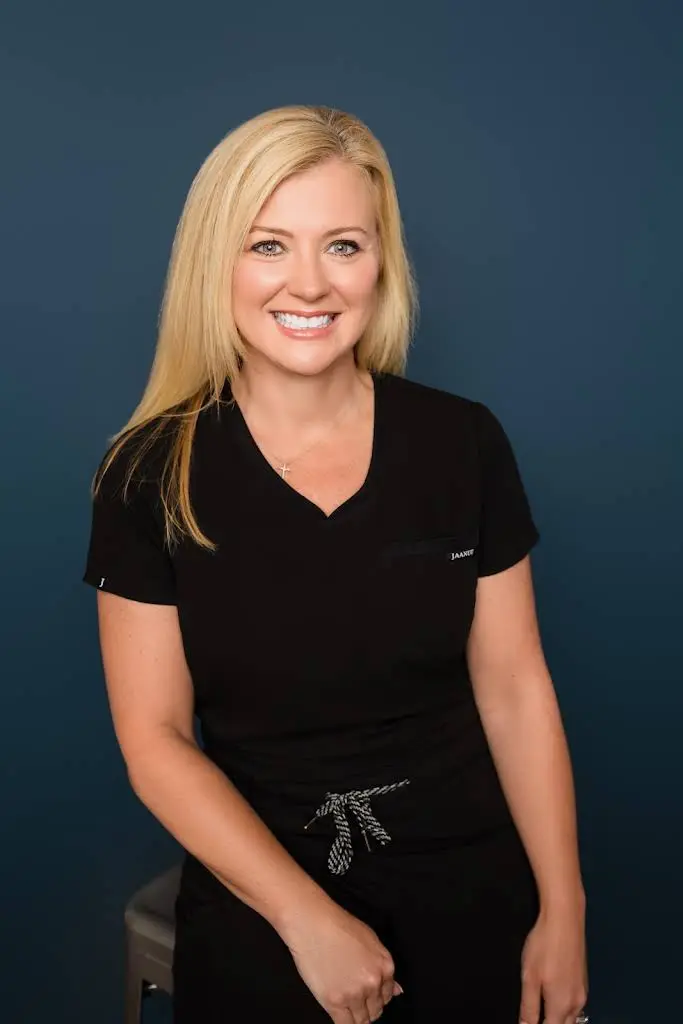Rocky Top Dentistry