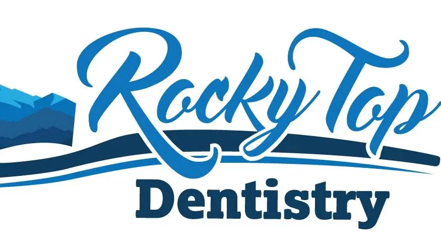 Rocky Top Dentistry