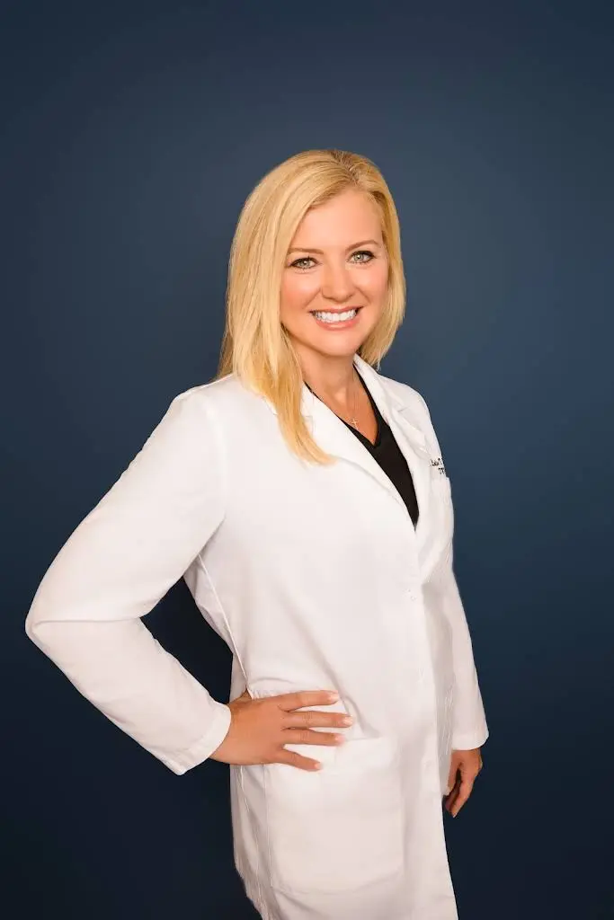 Rocky Top Dentistry