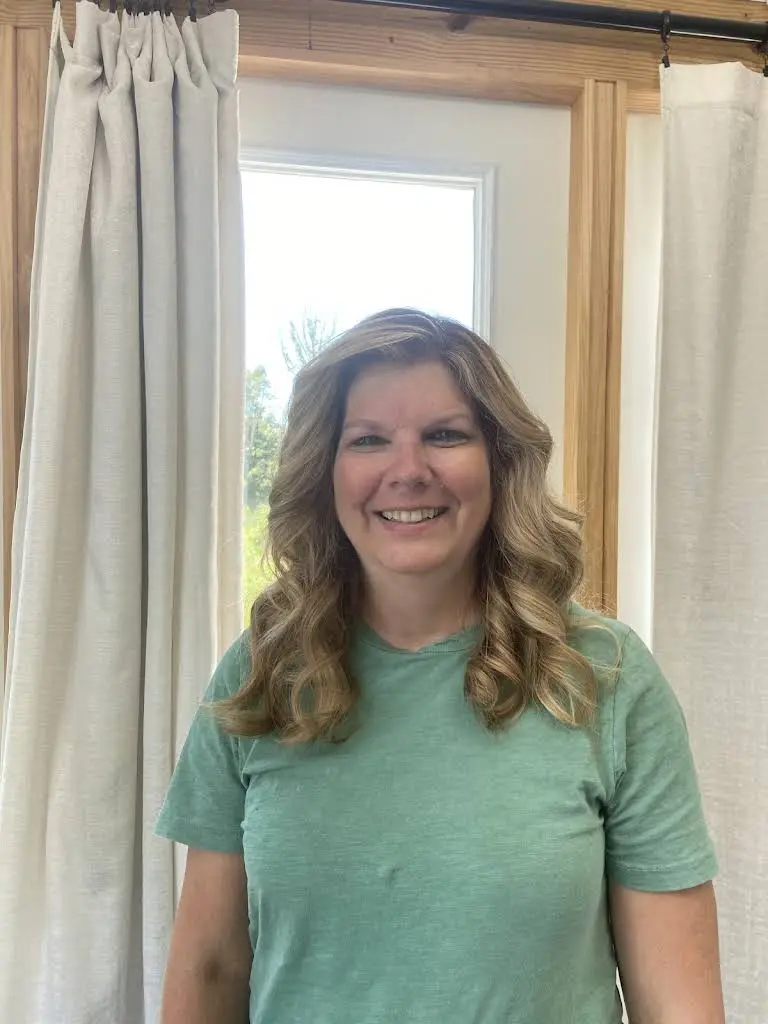 Halls Family Dentistry