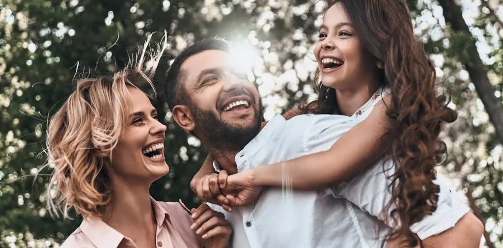 Halls Family Dentistry