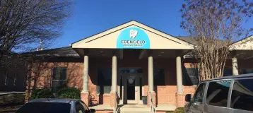 Edenfield Dental Group