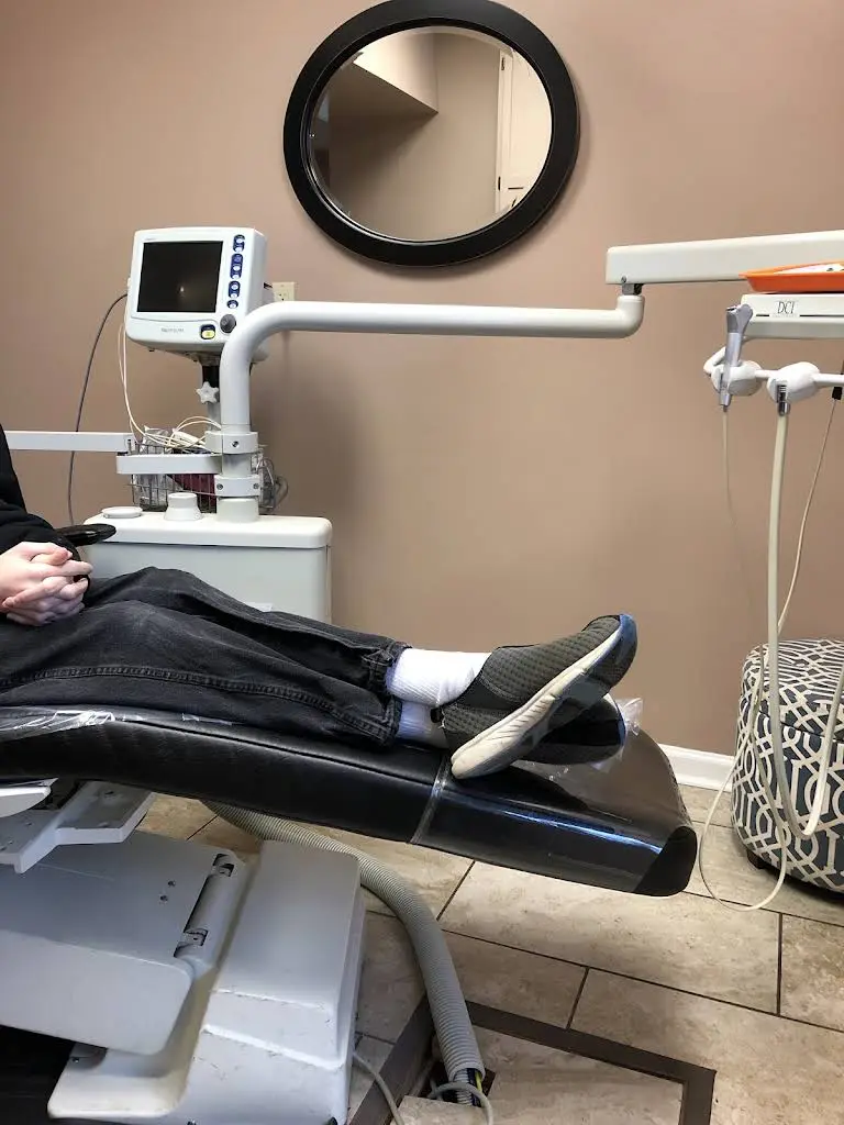 Edenfield Dental Group
