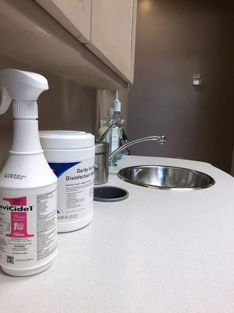 Edenfield Dental Group