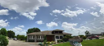 Morristown Dental Center