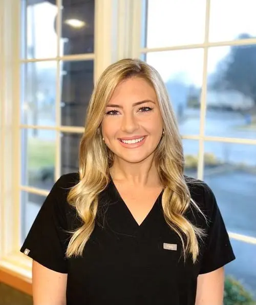 Morristown Dental Center
