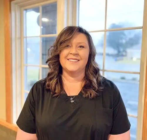 Morristown Dental Center