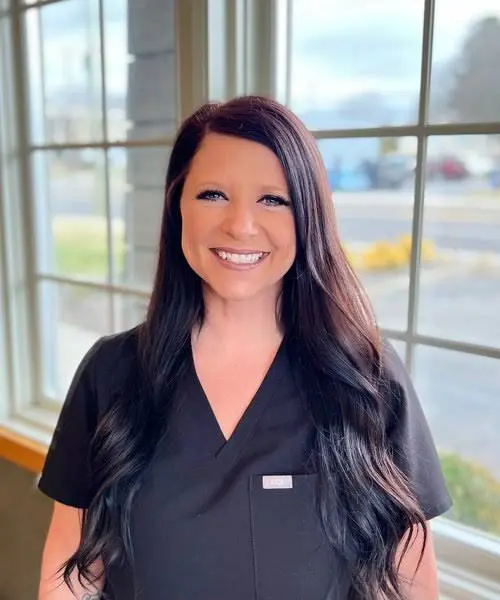 Morristown Dental Center