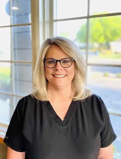 Morristown Dental Center