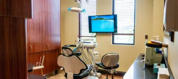 Elite Dental - Dandridge