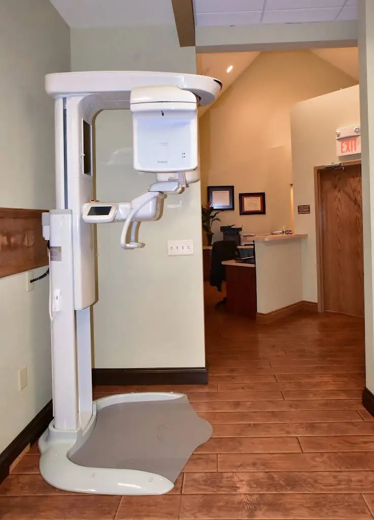 Elite Dental - Dandridge