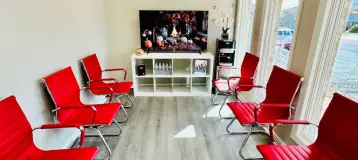 Daleville Dentist