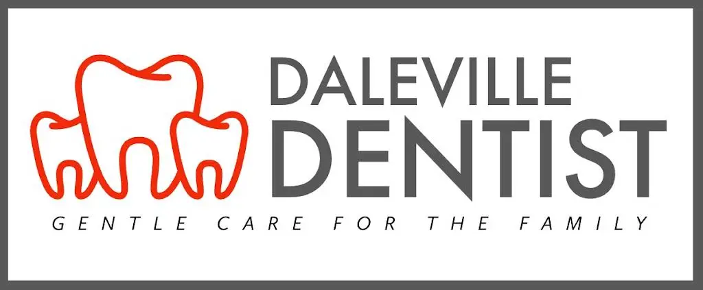 Daleville Dentist