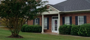 Henritze Dental Group