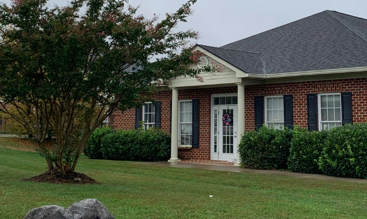 Henritze Dental Group