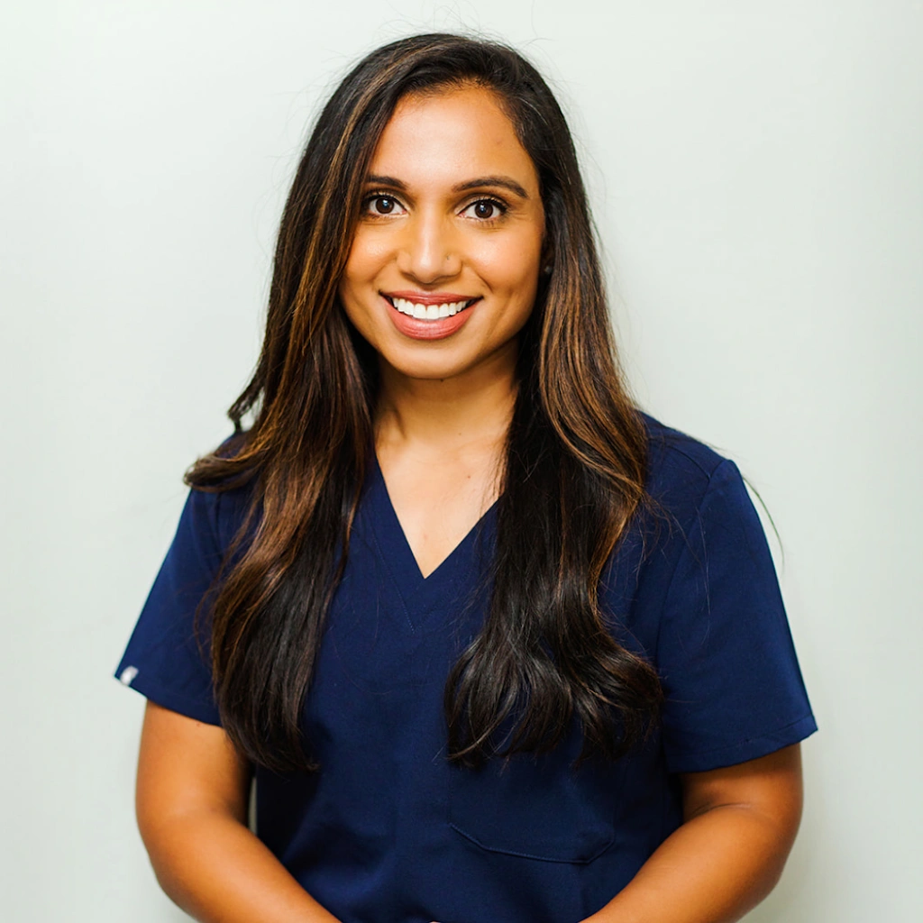 Henritze Dental Group