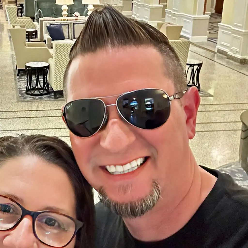 Henritze Dental Group