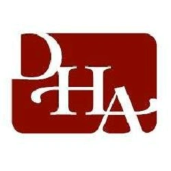 Dental Health Associates - Lexington