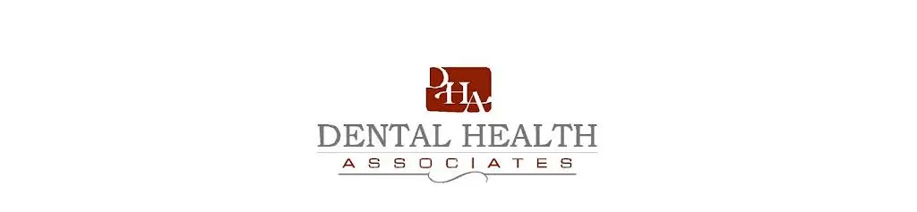 Dental Health Associates - Lexington