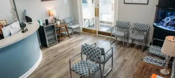 North Roanoke Dental Associates
