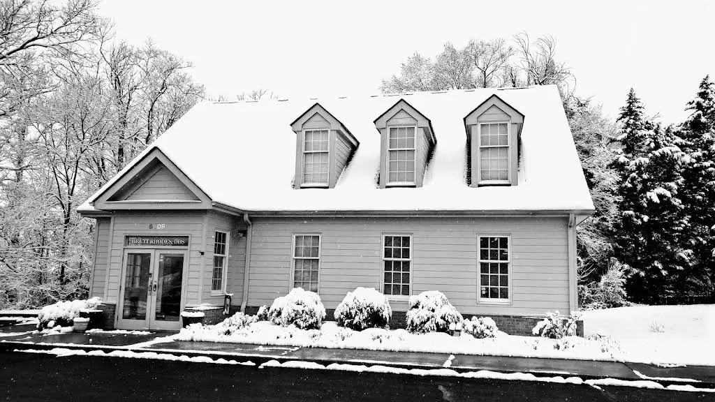 North Roanoke Dental Associates