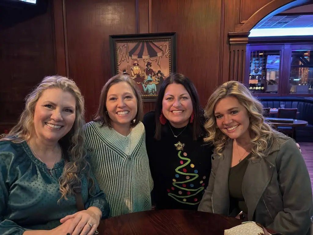 North Roanoke Dental Associates