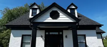 Magnolia Dental Roanoke