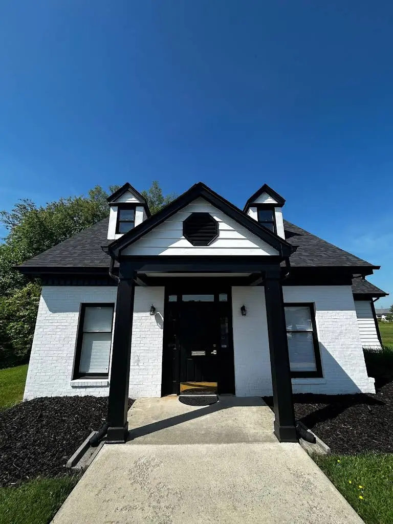 Magnolia Dental Roanoke