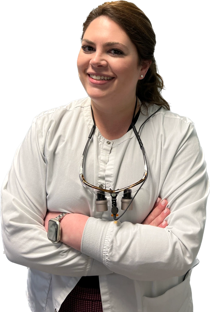 Magnolia Dental Roanoke