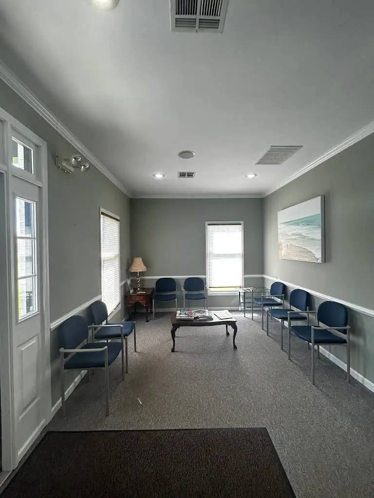 Magnolia Dental Roanoke