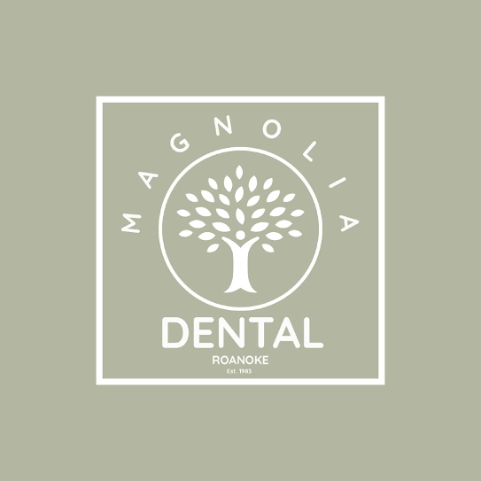 Magnolia Dental Roanoke