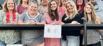 Peters Creek Dentistry