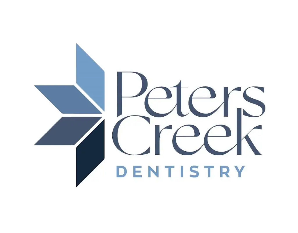 Peters Creek Dentistry