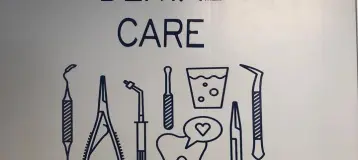 Hoke Family Dentistry, PLLC