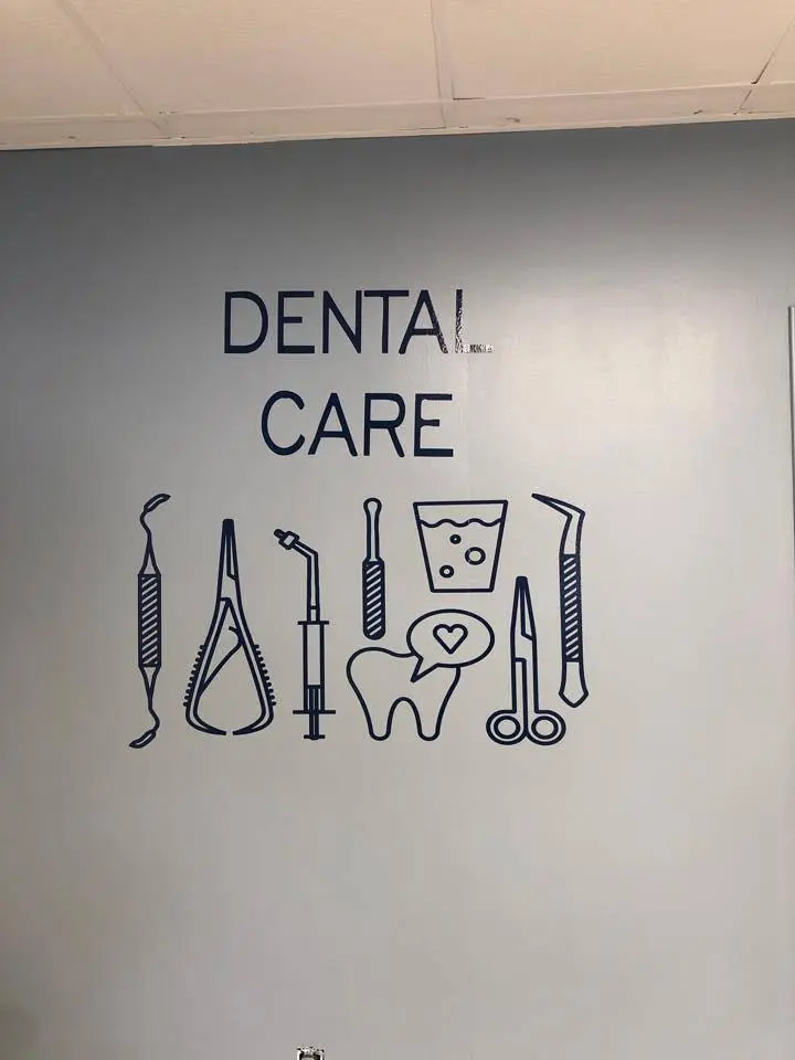 Hoke Family Dentistry, PLLC