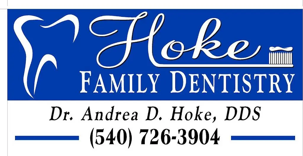 Hoke Family Dentistry, PLLC
