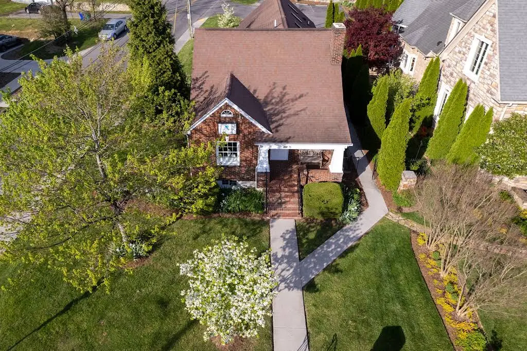 Pennington Dental