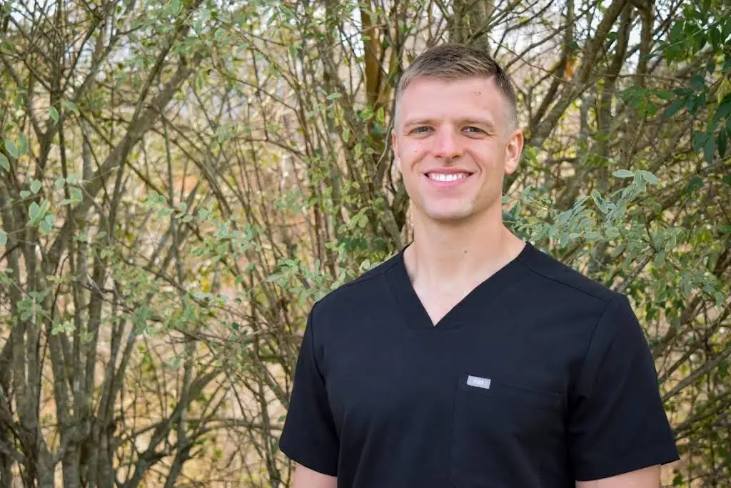 Pennington Dental