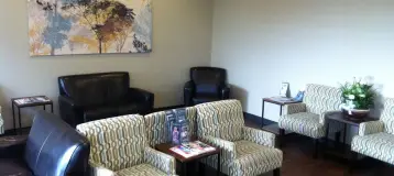 Cook Family Dentistry